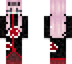 fujiwara akatsuki