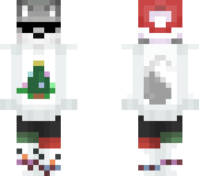 furryeboy-christmas
