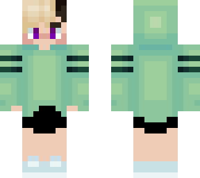 fwog girl