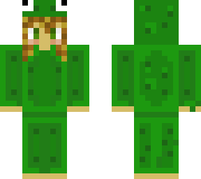 fwoggy