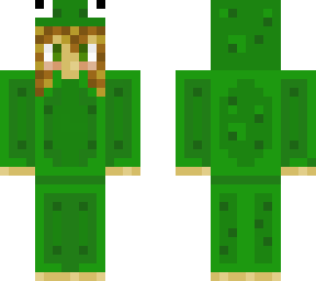fwoggy
