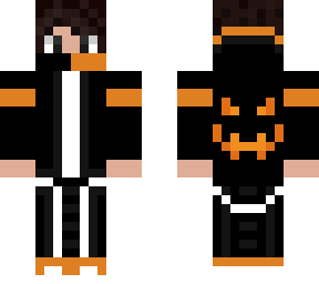 g4m3r_7 (halloween version)