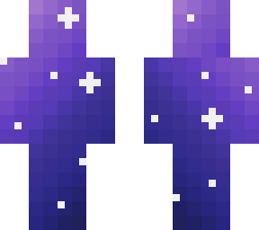 galaxy shade but it's 8 bit