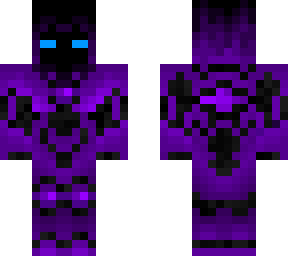 galaxyphantomuv
