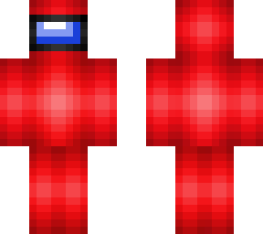 gamemaster