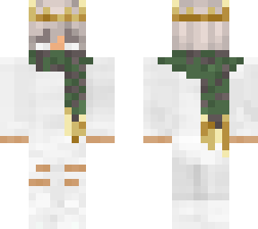 gbgbgbg