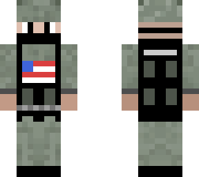 general joe