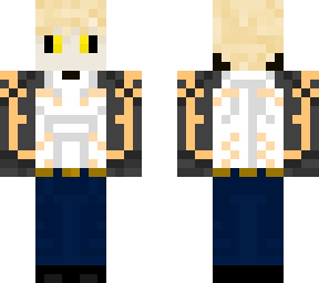 genos