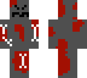 gergle monster