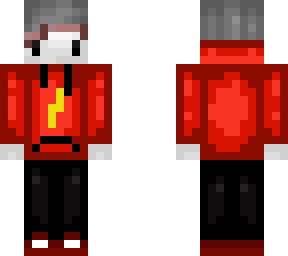 ghost jorg!!!11!