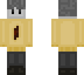 ghostbur :d