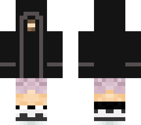 goldactual johnny