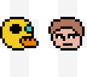 got any sans!?