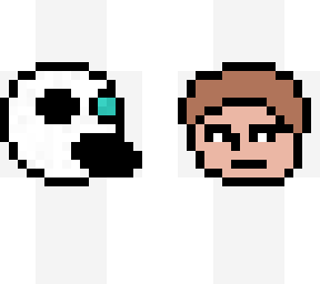 got any sans!? but more sans