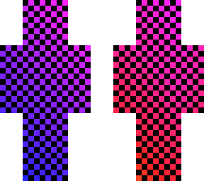 gradient :d