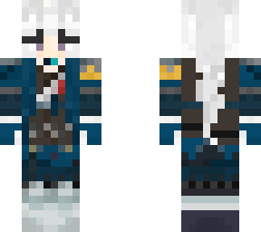 grani