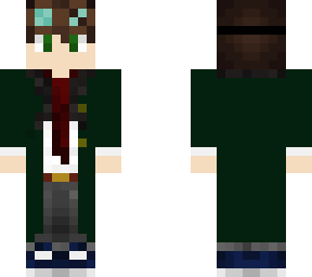 greenstone-with-long-coat