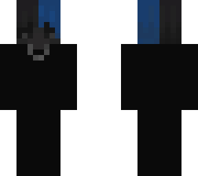 greyy eboy