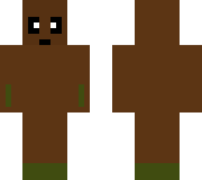 groot