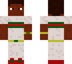 gucci malik 123