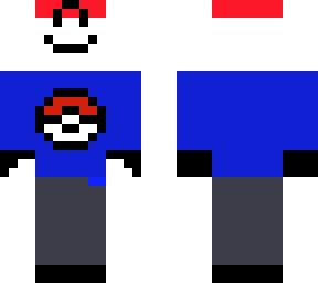 guy