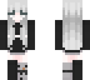 gxbiiqueen#6 // skinedit