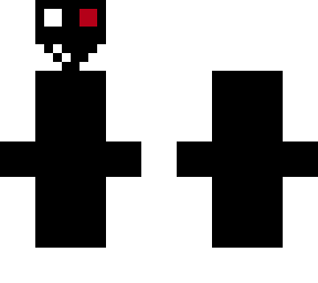 hacker