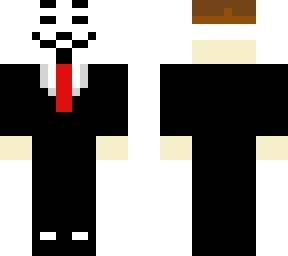 hacker