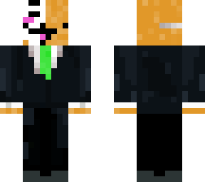 hacker carrot