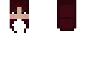 hair and face base