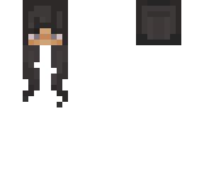 hair and face base