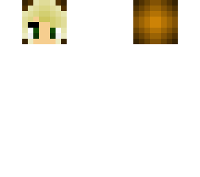 hair base