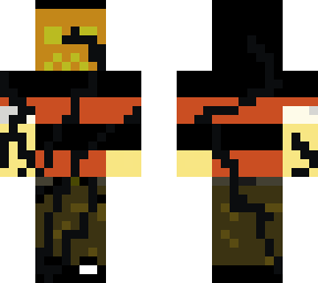 halloween 2020 v2