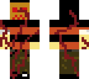 halloween 2020 v3