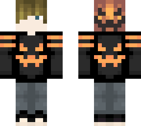 hallowraps