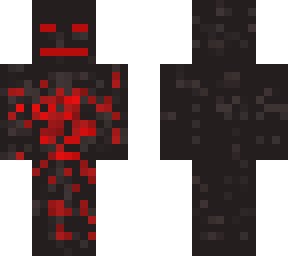 haloween skin for fun
