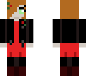 happy holidays