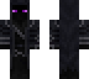 harleys killer skin