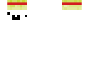 hat
