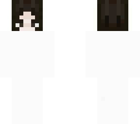 head base