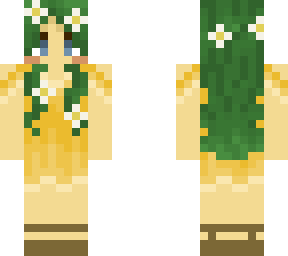 heehee