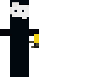 hehe