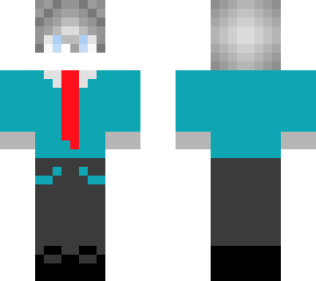 henrysempaii
