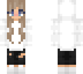 her
