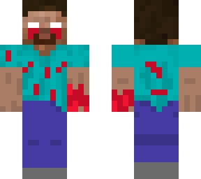 herobrine