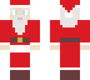 hohoho marry christmas!!
