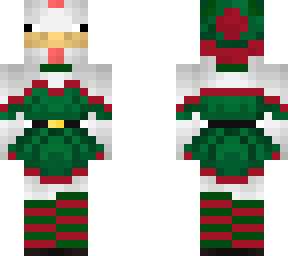 holiday chicken