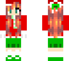 holiday kawaiitron (updated)