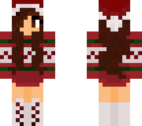 holiday rose