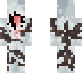 hollowgast  ce